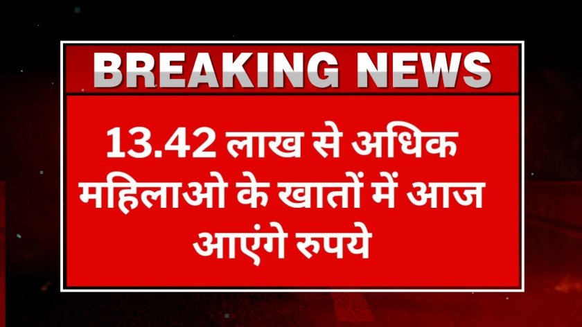 राजस्थान महिला सम्मेलन में मुख्यमंत्री भजनलाल शर्मा द्वारा महिलाओं को रसोई गैस सब्सिडी और अन्य योजनाओं की घोषणा।