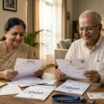 पैंसेनधारको की खबर