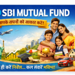 SBI Mutual Fund