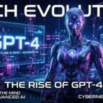 ChatGPT पर भारत सरकार का कहना है