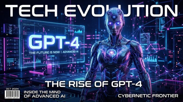 ChatGPT पर भारत सरकार का कहना है – आम सरकारी सुविधाओं के लिए ChatGPT का फायदा